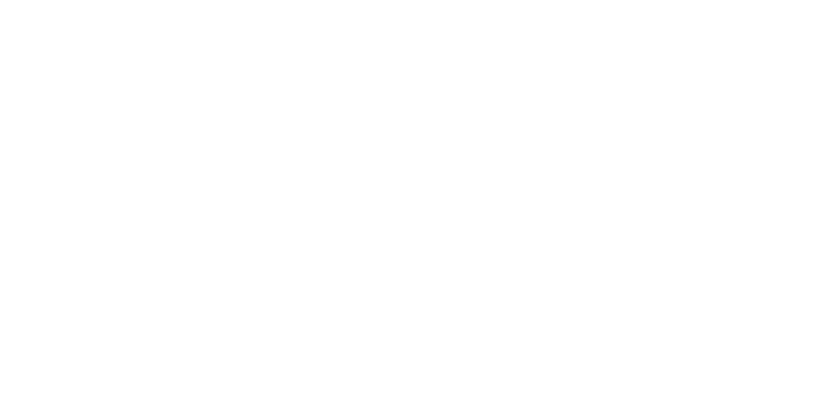 Waldir Évora