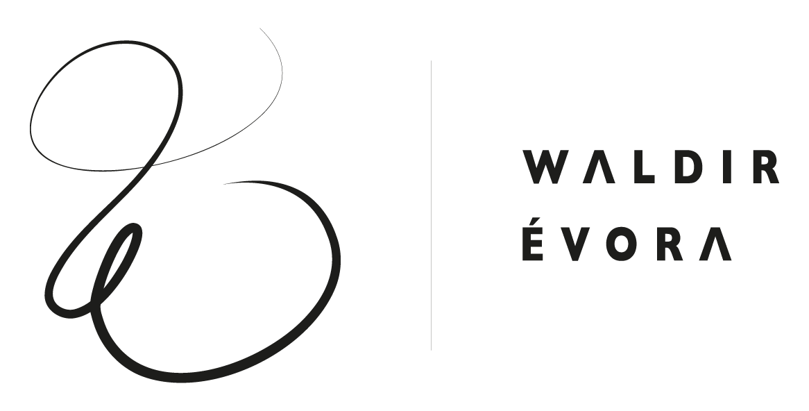 Waldir Évora