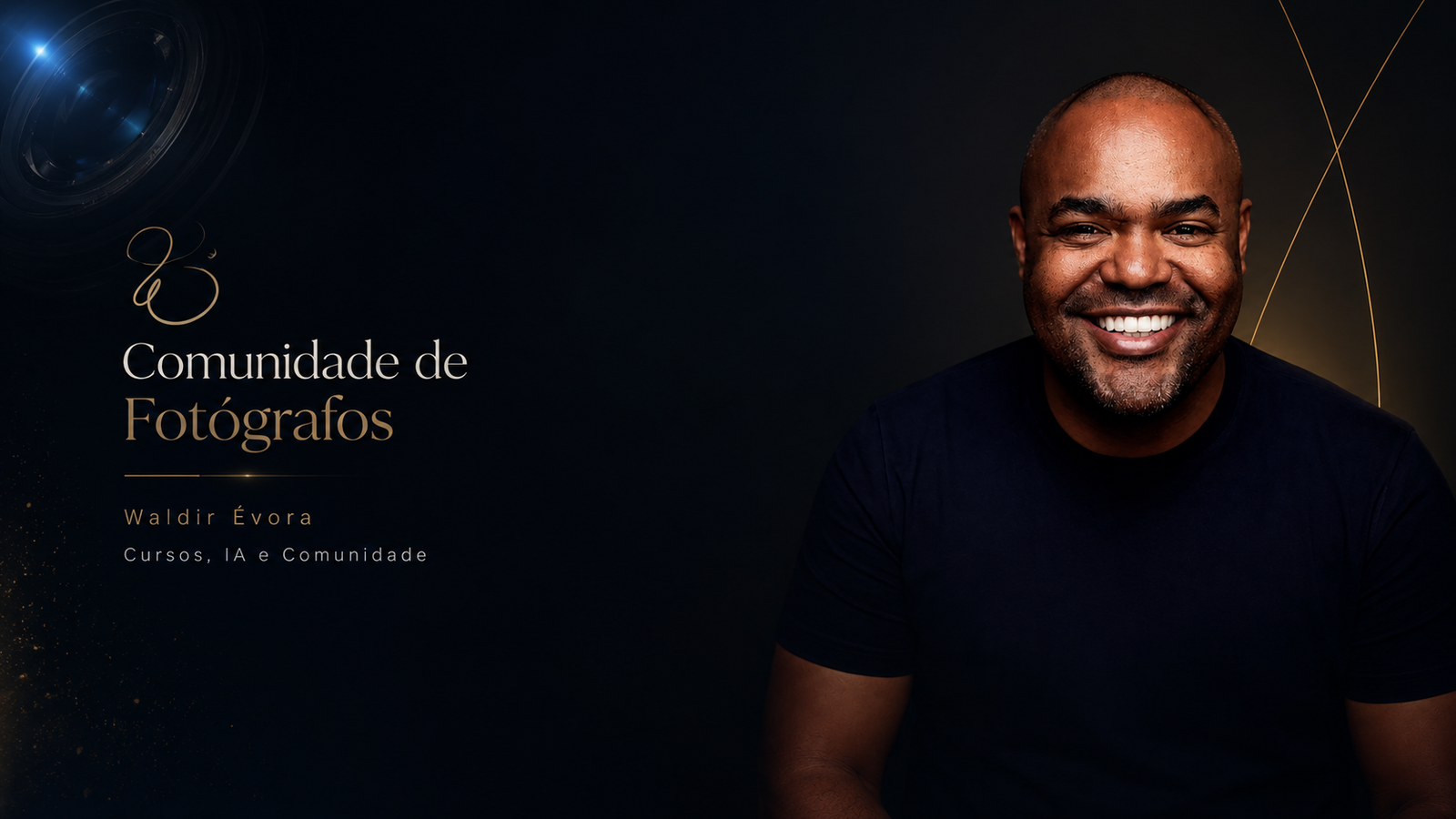 Aulas de marketing para fotógrafos